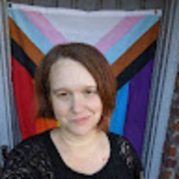 bethsample42